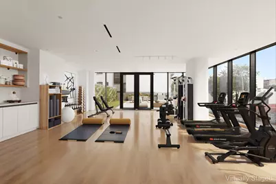 179 20th Street #6-C, New York City, NY 11232 - Photo 9