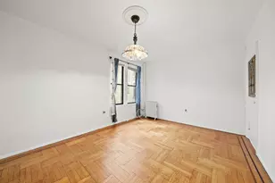 7609 4th Ave, New York City, NY 11209 - Photo 5