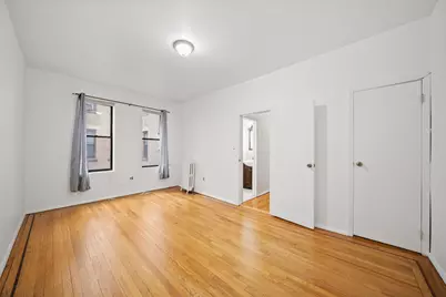 7609 4th Avenue #D-16, New York City, NY 11209 - Photo 7