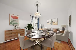 7609 4th Ave, New York City, NY 11209 - Photo 1