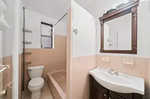 7609 4th Ave, New York City, NY 11209 - Photo 3