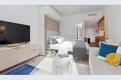 10 Nevins Street #7-M, New York City, NY 11217 - Photo 3