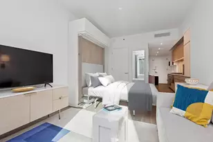 10 Nevins St, New York City, NY 11217 - Photo 3