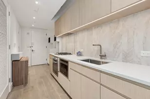 10 Nevins St, New York City, NY 11217 - Photo 5