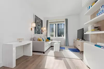 10 Nevins Street #7-M, New York City, NY 11217 - Photo 1