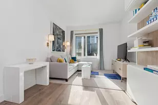 10 Nevins St, New York City, NY 11217 - Photo 1