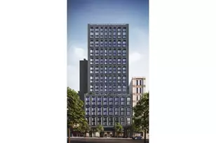 10 Nevins St, New York City, NY 11217 - Photo 19