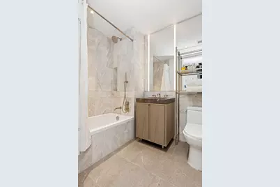 10 Nevins Street #7-M, New York City, NY 11217 - Photo 7
