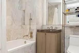 10 Nevins St, New York City, NY 11217 - Photo 7