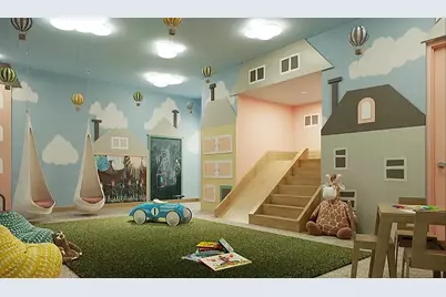 3 Court Square #3912, New York City, NY 11101 - Photo 11