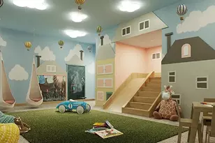 3 Ct Square, New York City, NY 11101 - Photo 11