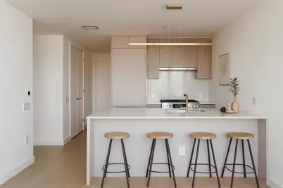 3 Court Square #3912, New York City, NY 11101 - Photo 3