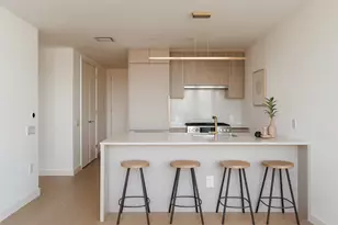 3 Ct Square, New York City, NY 11101 - Photo 3