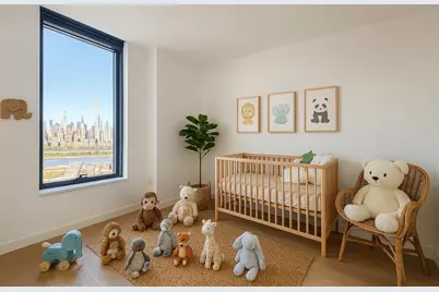 3 Court Square #3912, New York City, NY 11101 - Photo 5