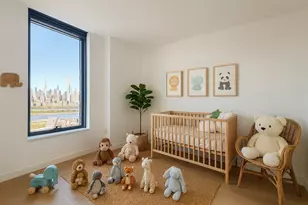 3 Ct Square, New York City, NY 11101 - Photo 5