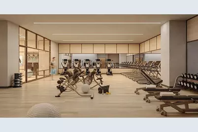 3 Court Square #3912, New York City, NY 11101 - Photo 9