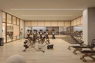 3 Ct Square, New York City, NY 11101 - Photo 9