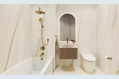 31-16 21st Street #PH-1B, New York City, NY 11106 - Photo 3