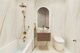 31-16 21st St, New York City, NY 11106 - Photo 3