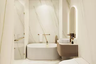 31-16 21st St, New York City, NY 11106 - Photo 5