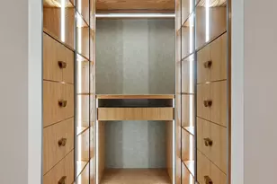 21 W 17th St, New York City, NY 10011 - Photo 11