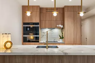 21 W 17th St, New York City, NY 10011 - Photo 5