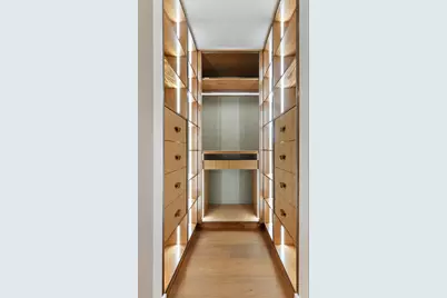 21 W 17th Street #5, New York City, NY 10011 - Photo 11