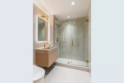 21 W 17th Street #5, New York City, NY 10011 - Photo 13