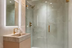 21 W 17th St, New York City, NY 10011 - Photo 13