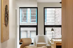 21 W 17th St, New York City, NY 10011 - Photo 11