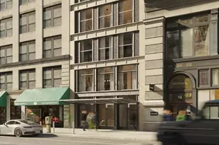 21 W 17th St, New York City, NY 10011 - Photo 17
