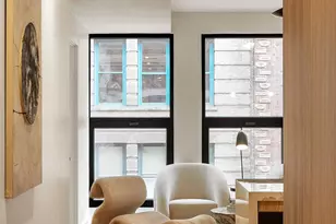 21 W 17th St, New York City, NY 10011 - Photo 5