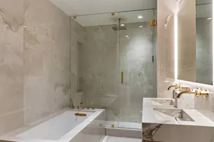 21 W 17th St, New York City, NY 10011 - Photo 15