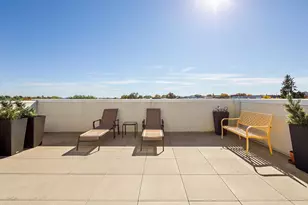 20-48 Steinway St, New York City, NY 11105 - Photo 9