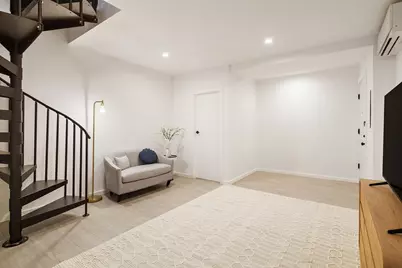 20-48 Steinway Street #1-B, New York City, NY 11105 - Photo 7