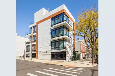 20-48 Steinway Street #1-B, New York City, NY 11105 - Photo 5