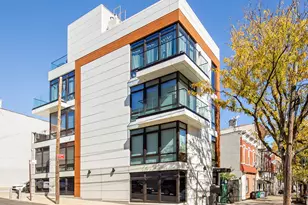 20-48 Steinway St, New York City, NY 11105 - Photo 5