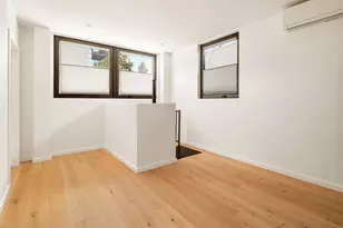 20-48 Steinway St, New York City, NY 11105 - Photo 3