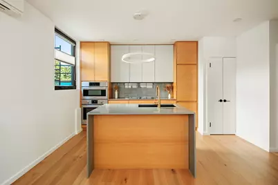 20-48 Steinway Street #1-B, New York City, NY 11105 - Photo 1