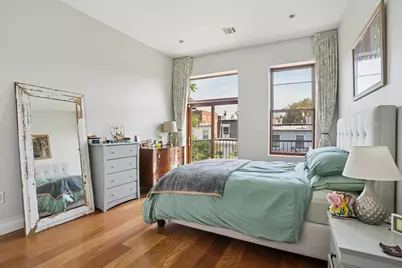 473 Hicks Street #4, New York City, NY 11231 - Photo 3