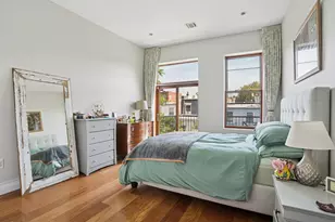 473 Hicks St, New York City, NY 11231 - Photo 3