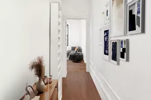 140 W 69th St, New York City, NY 10023 - Photo 7