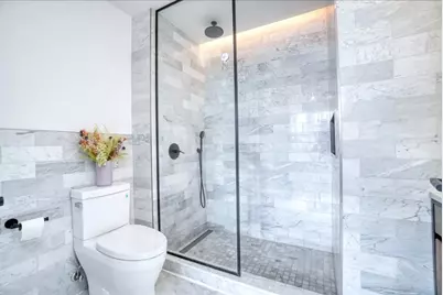 5-33 48th Avenue #4G, New York City, NY 11101 - Photo 9