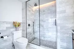 5-33 48th Ave, New York City, NY 11101 - Photo 9