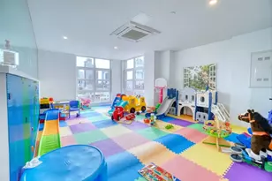 5-33 48th Ave, New York City, NY 11101 - Photo 11