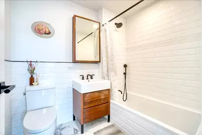 5-33 48th Avenue #4G, New York City, NY 11101 - Photo 7