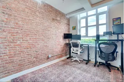 5-33 48th Avenue #4G, New York City, NY 11101 - Photo 5