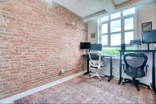 5-33 48th Ave, New York City, NY 11101 - Photo 5