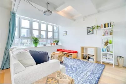 5-33 48th Avenue #4G, New York City, NY 11101 - Photo 3