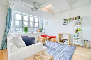 5-33 48th Ave, New York City, NY 11101 - Photo 3